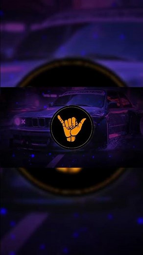 DJ SAK MASAK NASI DALAM BAMBU BAKAR KAYU🔥 DJ TOR MONITOR KETUA🔥VIRAL TIKTOK TERBARU 2025