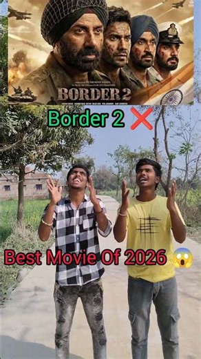 Best Movies Of 2026 #comedy #funny #viral #shorts #movies #2026