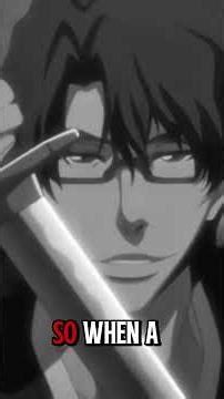 Negging Explained: The Compliment That Destroys Your Confidence