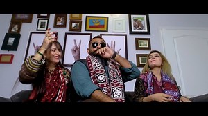 New Sindhi Dance Song 2019 | Cultural Day Special watch Full HD Video here: https://youtu.be/RG2VLPfByvw SONG: Sindhi Dance SINGER: Ashi DOP: Pervez Ali Soomro EDITOR: Fawad Ali DIRECTOR: Javed Soomro JS ✔Like ✔Share ✔Support ✔Subscribe | Ashi Daily Vlogs