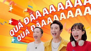 470K views · 44 reactions | QUÁ ĐÃAAAA! Menu Mới Đủ Chất - Đủ Lượng -...