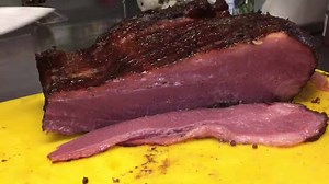 1.7K views · 109 reactions | Shooters Grill on Reels | Facebook