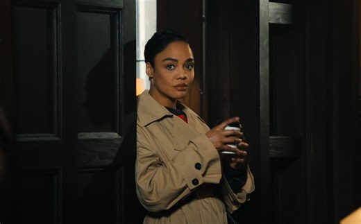 "Él y ella": ¿Cuántos capítulos tiene la serie de Netflix?