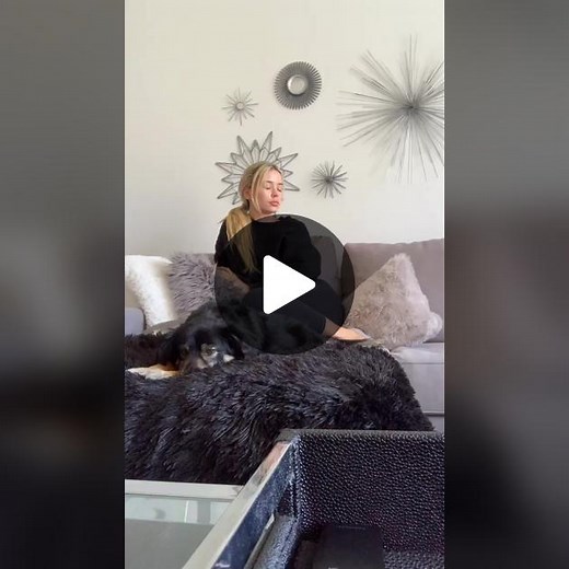 stephanie ann on TikTok