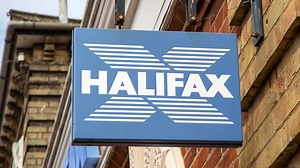 Full list of Halifax branches closing this year - as 22 more added to the list