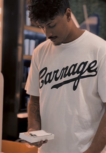 🤍“Thank you for choosing “INFINITY PHONES”. 🤍