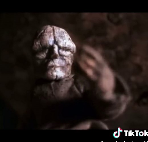 Tool - Sober (Official Music Video)