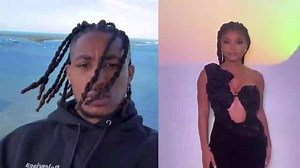 Halle Dumps Ddg After He Gets Another Woman Pregnant_! Cardi B Claps Back At Criticism Over Her Body #celebrity #hollywood #usa #america #unitedstates #trendingnow #FBVIDEO #celebritynews | Celebrity Daily Update | Facebook