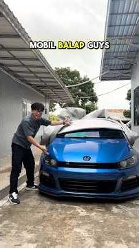 INI KAN YANG KALIAN TUNGGU TUNGGU?! THE ULTIMATE SONIC PROJECT Pt.2