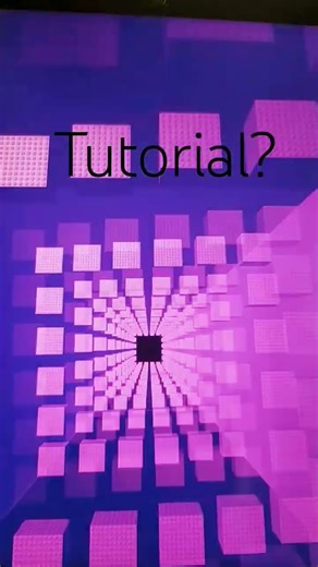 tutorial