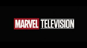 23K views · 665 reactions | El trabajo del diablo nunca termina. ¡Primer clip de ‘DAREDEVIL BORN AGAIN’! | Comic-Con Guatemala | Facebook