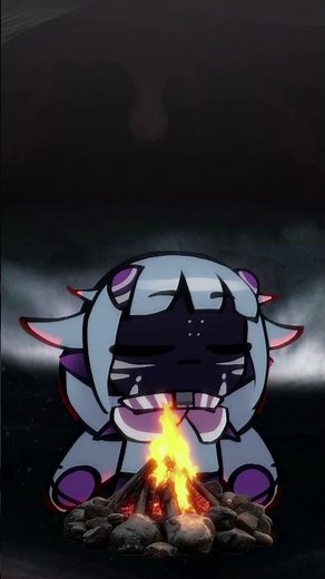 Alien Doggo has been eaten #vtuber #vtuberuprising #envtuber