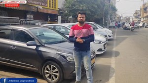 Gupta carbazzar in jammu | ASR JAMMU VLOGS