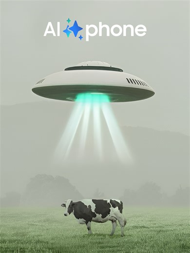 Galaxy AI နဲ့လာမယ့်နောက်ထပ်နည်းပညာ