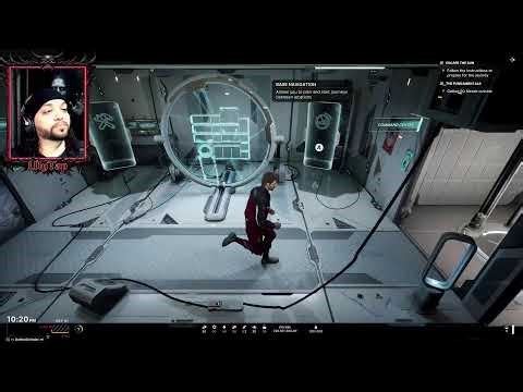 You Like ME PNG Tube? XD | #1 | #thealters #fyp #gaming