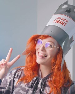 The Exploding Kittens Expansion with 2- new cards to totally refresh the game - Barking Kittens takes a game of Exploding Kittens to the next level! 👉 https://gamekings.co.nz/products/barking-kittens-3rd-exploding-kittens-expansion #explodingkittens #barkingkittens #explodingkittensexpansion #gamesnight #familygames #gamekingsnz | Game Kings