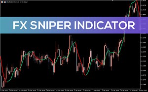 FX Sniper Indicator for MT5 - Download FREE | IndicatorsPot