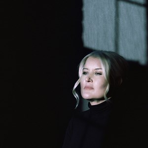 Jul 12, 1997: Paula Cole / Indigo Girls / Sarah McLachlan / Fiona Apple at Winter Park Music Festival Winter Park, Colorado, United States | Concert Archives