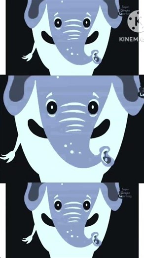 #videoediting #animation #hickory #videoanimation #cartoon#hickorydickoryanddock#elephants