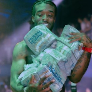 rarri Schedule - Twitch