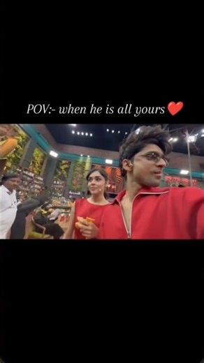 ni tu baar baar 🥺🧿#shorts #abhishekkumar#ishamalviya#abhisha#song#youtube #hearttouching#viralshorts