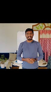 21K views · 489 reactions | Music classes for beginners | Introduction to staff | Drum kit in Rhythm pads | Full video coming soon on my YouTube channel Prem Rhythms Vizag | Prem Rhythms | Facebook