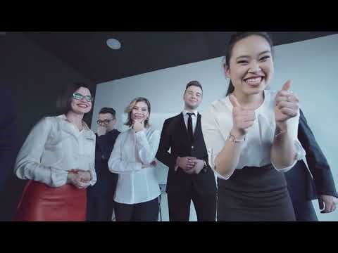 Comment rédiger un Projet TECH