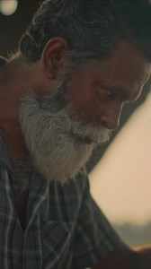 On his way back from a hunting trip, town boy Pathum discovers the consequences of breaking the Hunter's Code. STREAM NOW: https://bit.ly/HoovesSLVLOG | High School Junkies