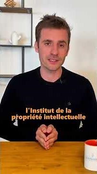 Nom de société : les vérifications indispensables