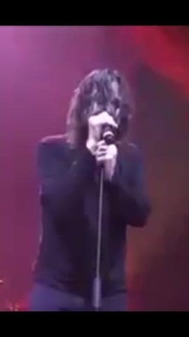 77K views · 4.1K reactions | Electric Funeral - Black Sabbath (Live) | Heavy Metal Hard Rock | Facebook