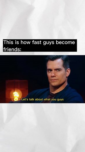 Geeking Out Over Warhammer 40k and Superman