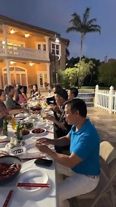 Team King Reunion 2024! | The King Channel