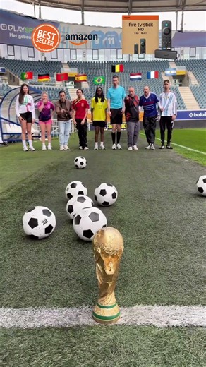 Fire TV Stick HD 2024: Einfaches Streaming & Smart Home Steuerung