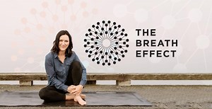 Breathing test at home | *1 Test your Breath at Home test.