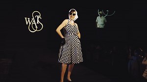 2024 A Walk Among the Stars Fashion Show and Gala