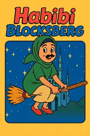 Kinder der 80er erkennen den Originalsong. Die neuen Kassetten vor Weihnachten im Handel. 😉#80er #90er #kinderlieder #döner #satire | Andre mampft. Foodblog