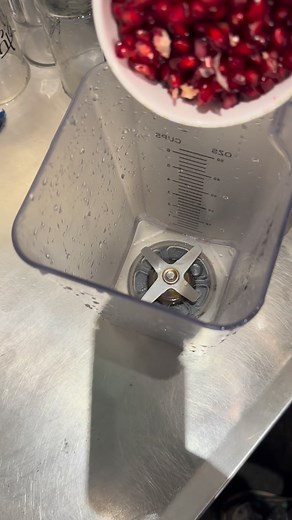 Anar banana milkshake 🥤🥤 | Kamlesh Verma