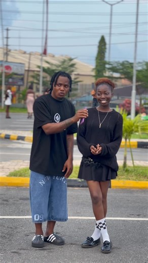 14 reactions | Step Dey cry  | Sure Terry | Facebook