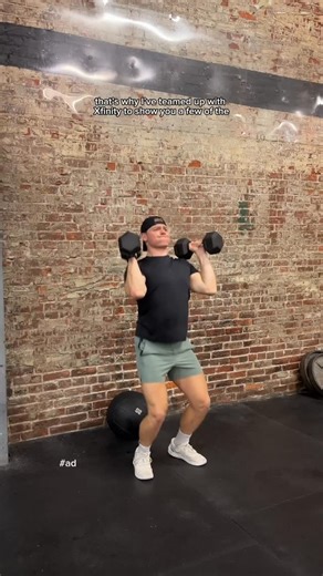 Carter Kale on Instagram: "When it’s your job to be online all the time, fast and reliable Internet, like what I have with @xfinity, is absolutely non-negotiable! #XfinityPartner Xfinity is even better when it’s shared with a friend! Refer a friend to Xfinity Internet or Xfinity Mobile and you can both receive a $50 virtual prepaid card when they join."