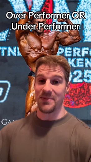 Joel Twinem TNF on Instagram: "Part 2. Who do you think over or under performed relative to what you expected since CBum’s retirement? Fat Loss Manual in linktree in bio @ekkovision (gym stuff) Code TNF @ekkovisionclothing Code TNF @macrofactorapp (tracking app) Code TNF @helimixco (bottle) Code TNF @gym_pin (gym equipment) Code TNF @hummusfit (buff muffin/meal prep) TNF All of these can be found at my linktree in bio 🤝"