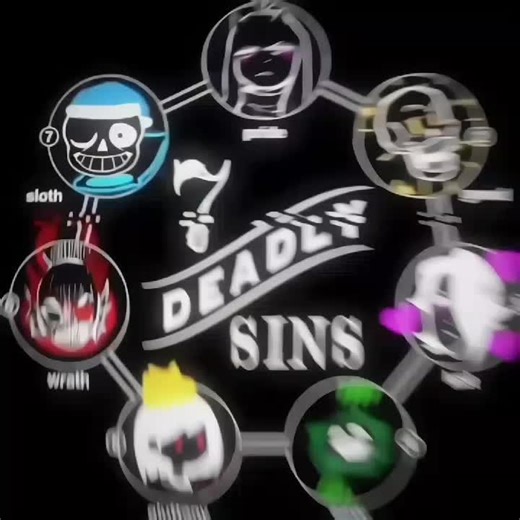 #Gaster #Edit #Undertale