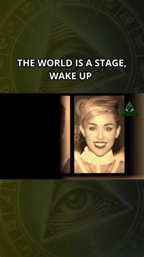 Conspiracies Today 👀 on Instagram: "💀 The World Is a Stage — WAKE UP 👁️🎭 Everything you see is scripted. Leaders act. Media directs. Crises cue on command. You’re given roles, distractions, and applause signs so you don’t look backstage. But the set is shaking… and the masks are slipping. This isn’t reality — it’s theater. 📖 Comment BOOK and I’ll show you what’s happening behind the curtain they never wanted you to notice. ⬇️"