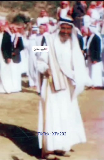 دعاء لنصرة الإسلام والأمل في الأيام القادمة