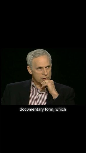 Christopher Guest has a major problem with the word mockumentary