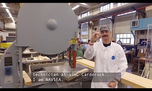 3.7K views · 37 reactions | As we celebrate NAVSEA's 43rd birthday today, let us introduce you to some of our teammates who help us expand the advantage for the #USNavy from Pearl Harbor Naval Shipyard, Southwest Regional Maintenance Center, Norfolk Naval Shipyard (NNSY), SUPSHIP Bath, Naval Surface Warfare Center Indian Head EOD Technology Division and Naval Surface Warfare Center, Carderock Division. | Naval Sea Systems Command | Facebook