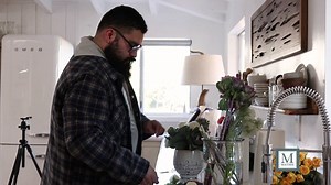 36K views · 28 reactions | Check out the full behind the scenes video from our photoshoot for 2019 Winter Lookbook. https://goo.gl/iF3LYW #MathisStyle #YourStyleYourPrice #WinterTime | Mathis Home | Facebook