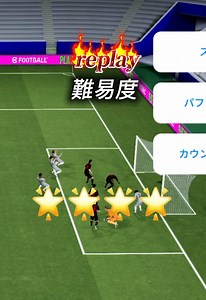 マラドーナが最強選手を相手に独走ゴール