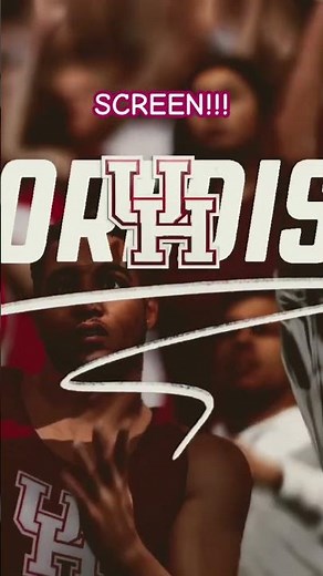 What a PERFECT SCREEN Pass Looks Like in #CFB26 👀🔥