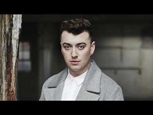 Stay With Me [Extended Version]