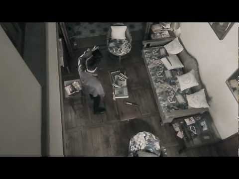 HINDI MO NADINIG by Gloc-9 feat. Jay Durias